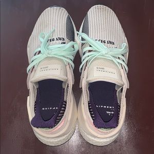 Adidas eqt 91/18